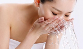 去黑头的有效方法（脸部去黑头的有效方法）