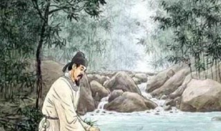 捕蛇者说作者（捕蛇者说作者是谁）