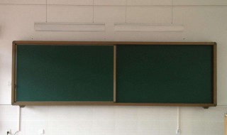 黑板报内容简单又漂亮 黑板报内容素材图片