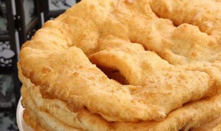 油饼的热量 一张油饼的热量