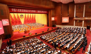 什么是以人为本 什么是以人为本的理念