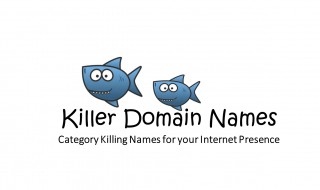 名字英文怎么写 名字英文书写格式三个字