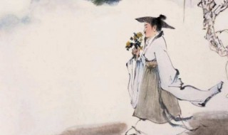 归去来兮辞并序翻译 归去来兮辞并序翻译全文一句一句翻译