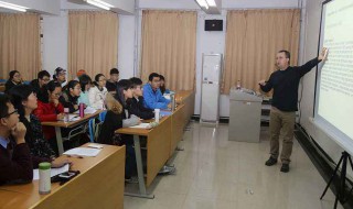 增长率计算公式（利润增长率计算公式）