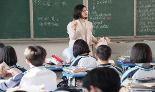 扇形计算公式（扇形半径计算公式）