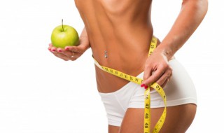 怎样减肥最快最健康 怎样减肥最快最健康