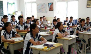 勤学苦练的故事 关于勤学苦练的故事