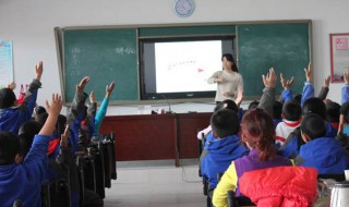 和差化积公式（和差化积公式大全）