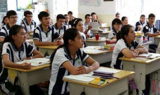 赴汤蹈火的故事(赴汤蹈火的故事主人公是谁)