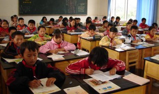 伊索寓言故事（伊索寓言故事大全）