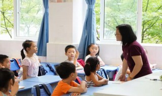 西门豹的故事（西门豹的故事简介）