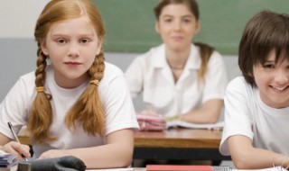 副词是什么 副词是什么语文