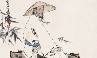 古稀之年是多少岁（年过古稀之年是多少岁）