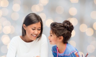 幼儿生活故事 幼儿生活故事创编