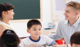 star法则介绍 star法则介绍自己