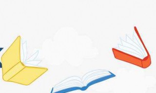 絮絮叨叨是什么意思（絮絮叨叨是什么意思解释词语）