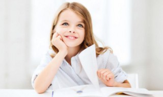 成人高考数学公式 数学成人高考公式大全