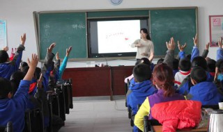 毫不相干的意思 毫不相干的意思是什么(最佳答案