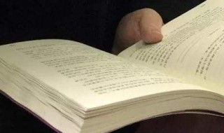 数学家的小故事（数学家的小故事简单又短）