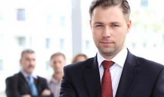 买土豆的故事 两个员工买土豆的故事