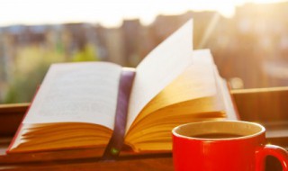 勾践的故事(夫差和勾践的故事)