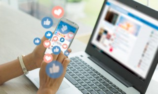 标准差的计算公式 标准差的计算公式excel