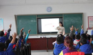 一马赫等于多少公里(一马赫等于多少公里一节)