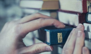 计数单位是什么 计数单位是什么意思