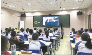 韩非子的寓言故事（韩非子的寓言故事主要取材于）