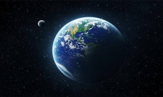 一光年等于多少公里 一光年等于多少公里每秒