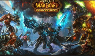 诅咒之地怎么去（博德之门3幽影诅咒之地怎么去）