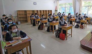 梦想的作文（梦想的作文800字高中）