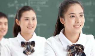 普通话考试资料 2023普通话资料