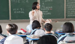 热量计算公式介绍 热量的计算公式怎么读