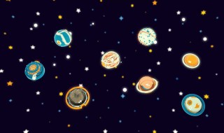 十二星座排名（十二星座排名顺序）