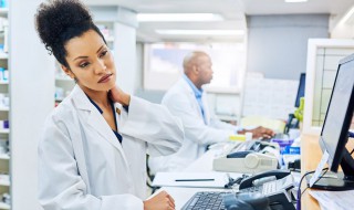 医学影像学介绍(医学影像学介绍怎么写)