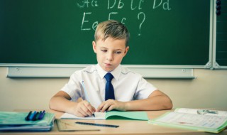 泰戈尔简介及作品（泰戈尔简介及作品花的学校20字）