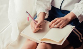 柳宗元生平简介及主要作品 柳宗元生平简介及主要作品有哪些