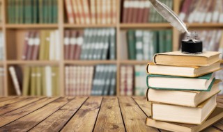 唐代诗人张籍的作品及简介