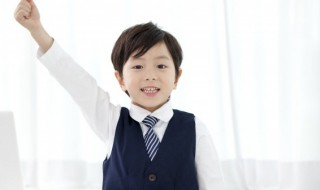 悬梁刺股的故事简介(悬梁刺股的故事简介20字)