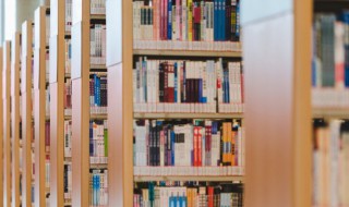 腹背受敌的故事简介 腹背受敌的故事简介100字