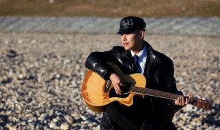 大冰的作品及简介（大冰的简介和作品语录）