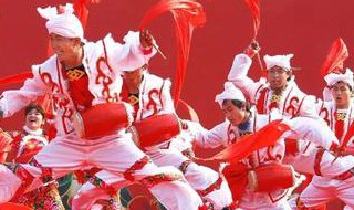 刘成章的主要作品及内容简介（刘成章的主要作品有哪些）