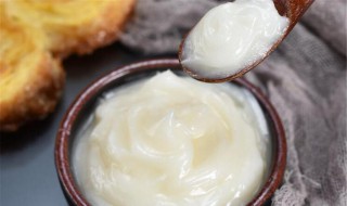 猪油怎么熬才又白又香（猪油怎么熬才又白又香不坏视频）