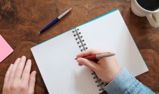 关于冬至的诗句古诗 关于冬至的诗句古诗大全四年级