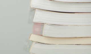 狗尾续貂是什么意思 狗尾续貂是什么意思解释