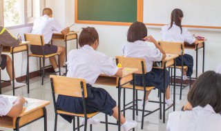 中专生怎么考成人高考（中专生考成人高考好还是读大专好）