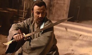 林冲的故事简介 林冲的故事简介50字