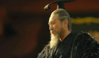 火烧新野的故事简介 火烧新野的故事简介20字