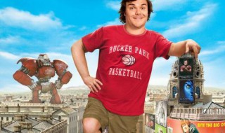 格列佛游记故事简介 格列佛游记故事简介100字